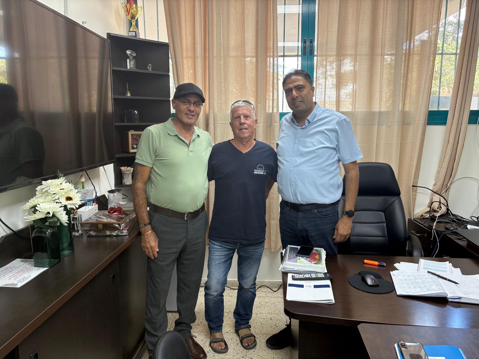 WhatsApp Image 2025-10-28 at 12.55.17