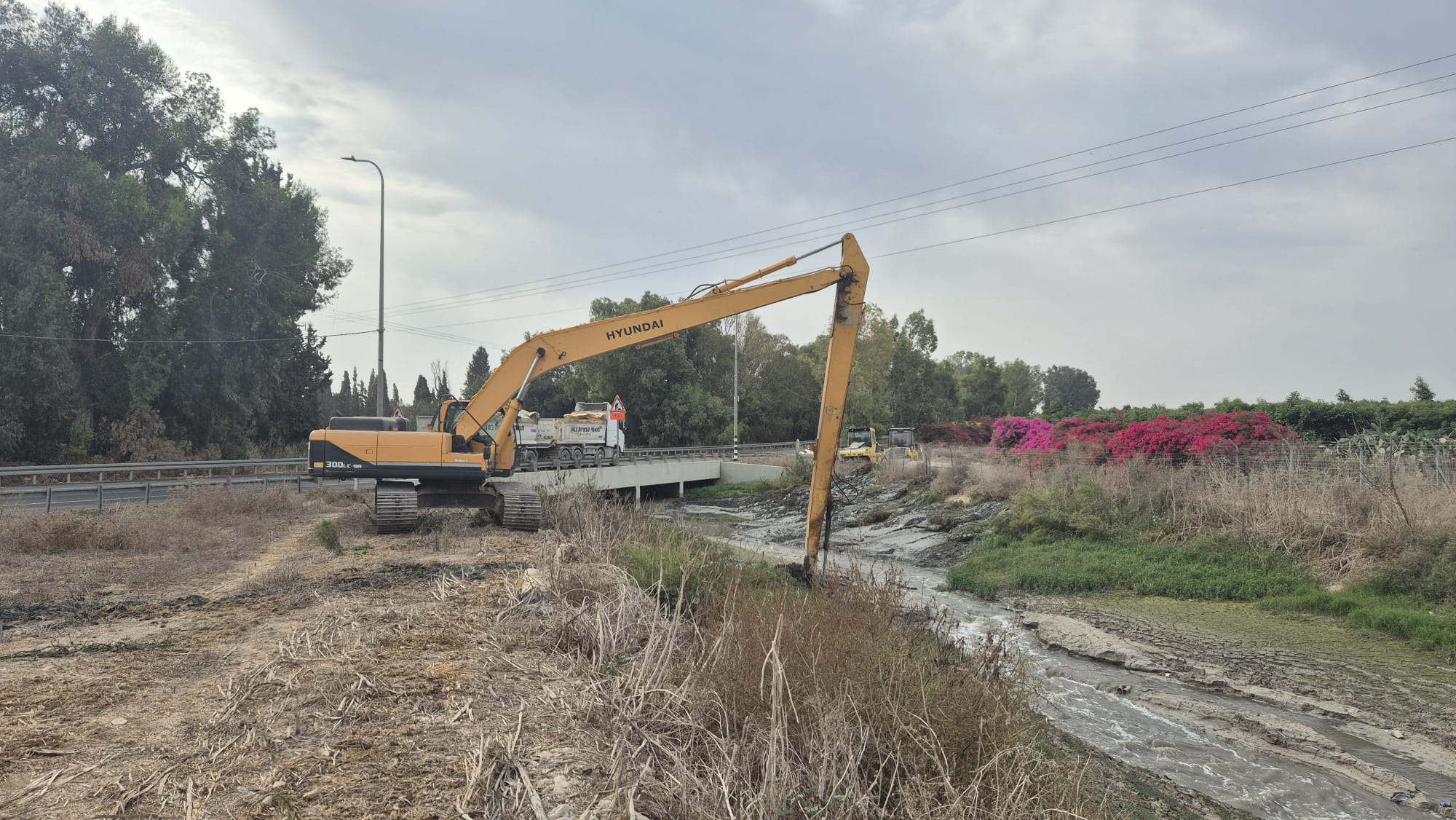 WhatsApp Image 2025-11-05 at 09.14.30 (1)