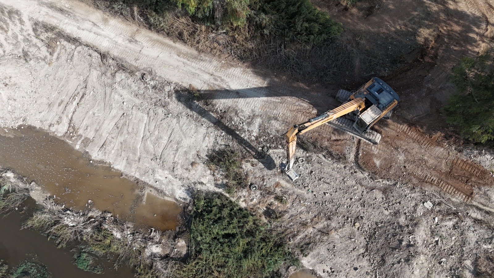 WhatsApp Image 2025-11-05 at 09.14.30