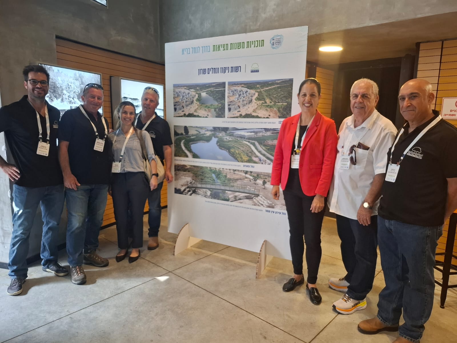 WhatsApp Image 2025-11-10 at 09.02.07