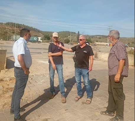 צילום מסך 2025-11-02 120711