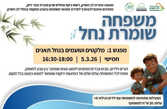 6220fef0-7819-4ead-b079-7c11cbf0813d