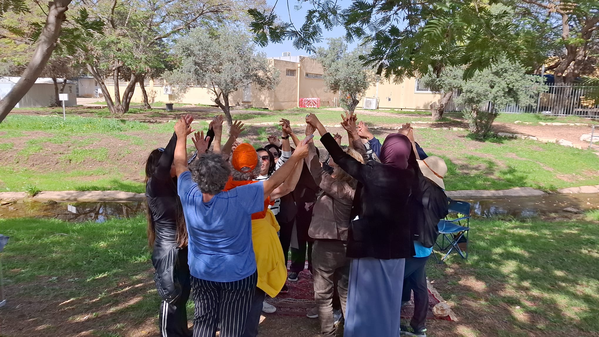 WhatsApp Image 2026-02-17 at 13.41.08 (4)