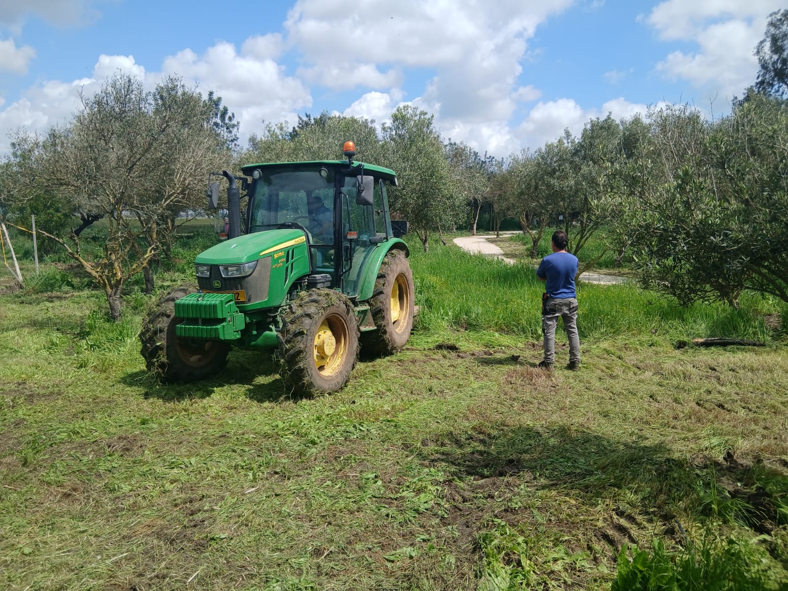 WhatsApp Image 2026-04-14 at 13.04.53 (1)