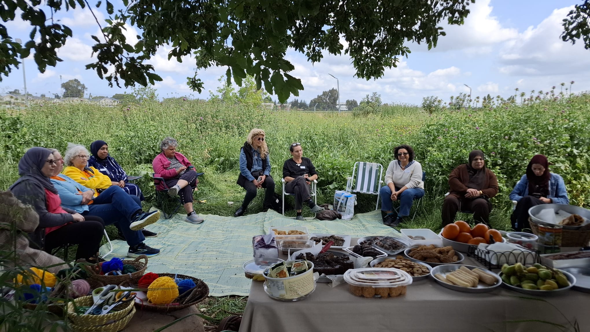 WhatsApp Image 2026-04-15 at 08.25.22 (2)