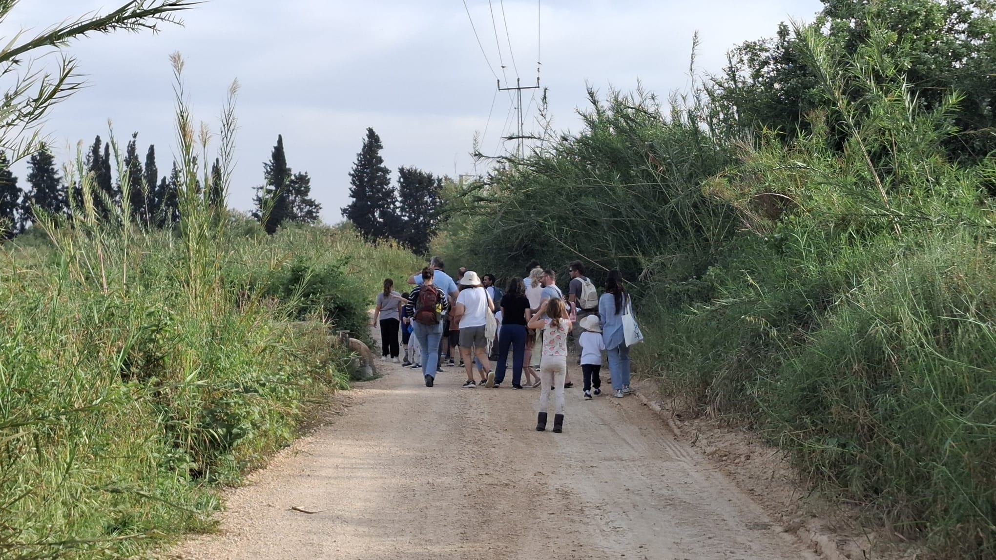 WhatsApp Image 2026-04-16 at 08.44.00