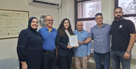 572496150_3209088152584440_4445738799340762040_n