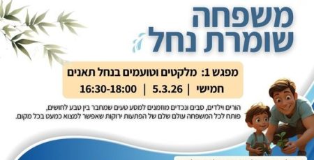 6220fef0-7819-4ead-b079-7c11cbf0813d