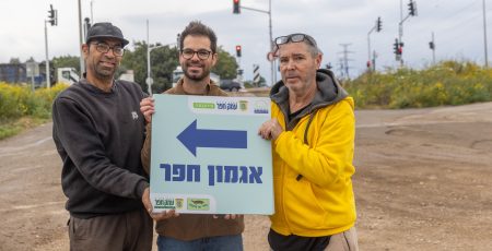 652172172_26145736965088870_6314273266843383321_n