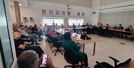 WhatsApp Image 2025-09-15 at 15.05.10