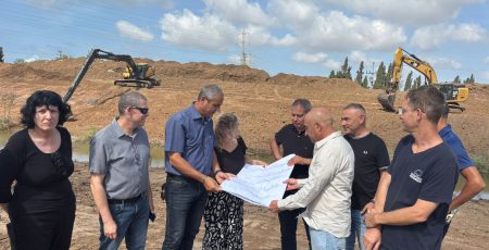 WhatsApp Image 2025-10-23 at 08.55.04 (1)