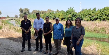 WhatsApp Image 2025-10-23 at 15.36.56