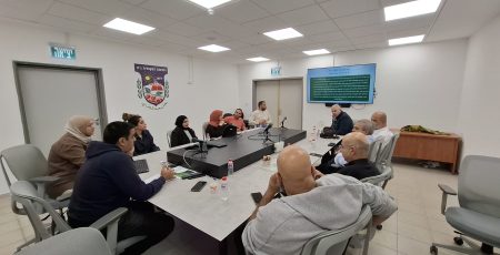 WhatsApp Image 2025-12-08 at 11.14.39 (2)