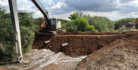 WhatsApp Image 2026-01-01 at 13.28.56