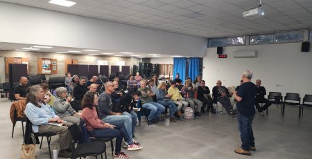 WhatsApp Image 2026-01-08 at 13.45.59