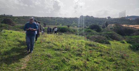 WhatsApp Image 2026-01-23 at 11.47.43