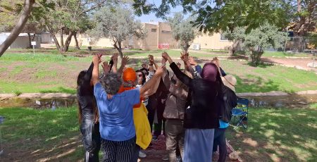 WhatsApp Image 2026-02-17 at 13.41.08 (4)