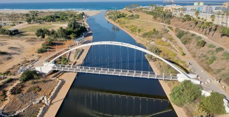 WhatsApp Image 2026-03-08 at 13.02.13 (1)