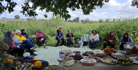 WhatsApp Image 2026-04-15 at 08.25.22 (2)