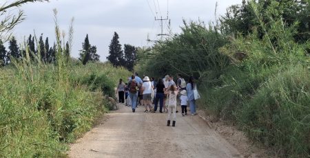 WhatsApp Image 2026-04-16 at 08.44.00