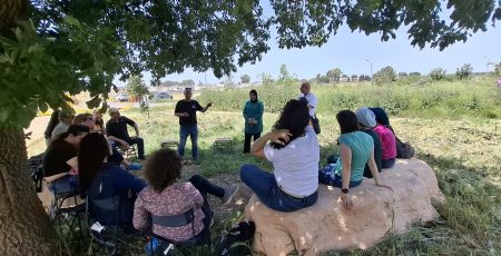 WhatsApp Image 2026-04-19 at 07.33.23