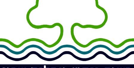 cropped-favicon-1.png