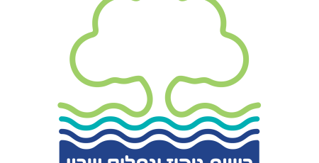 לתמונת פרופיל פייסבוק ואינסטגרם