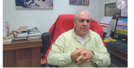 נסים בכתבה תתל 122