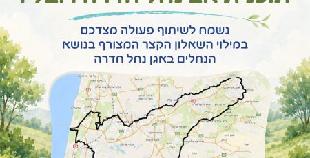 פוסט סקר שיתוף ציבור_1