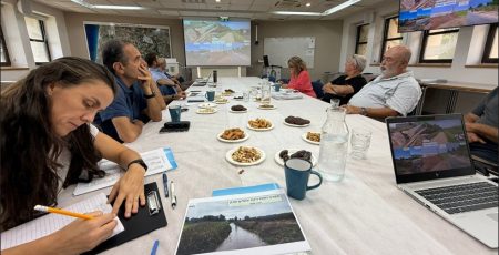 צילום מסך 2025-09-02 140508