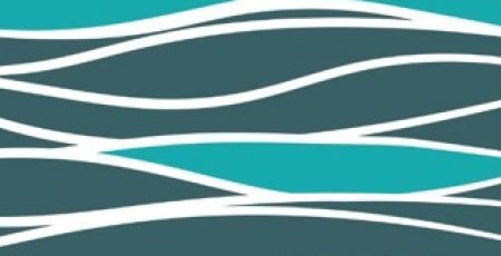 צילום מסך 2025-12-30 110545