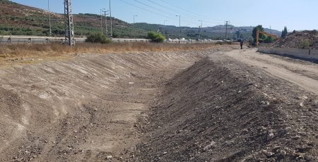 תמונה לפוסט 30 אוגוסט